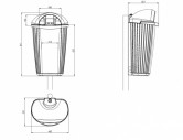 imProducto_671_2_nor